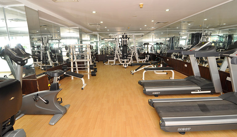 dxb-grand-hotel-gym-park